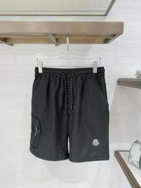 Picture of Moncler Short Pants _SKUMonclerM-3XLxetr20818750